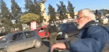 tumblr_nbp46f2ycA1tsf68ao1_400.gif