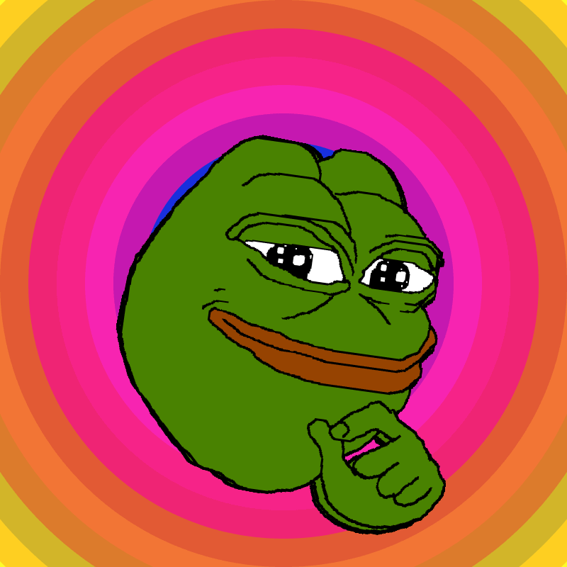 tumblr_nn1396F4Gb1utt9mwo1_1280.gif