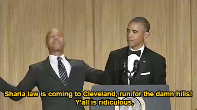 tumblr_nnefhihcwf1qzh561o3_400 (1).gif