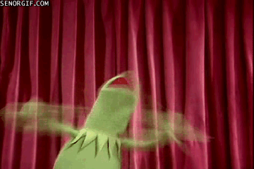 tumblr_nr6kap4L1w1t90wjeo1_400.gif