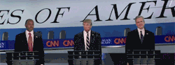 tumblr_nv96bxdfNW1ry46hlo1_250.gif