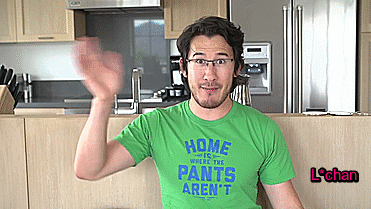 tumblr_nwogj6yggP1tud7vso1_400.gif
