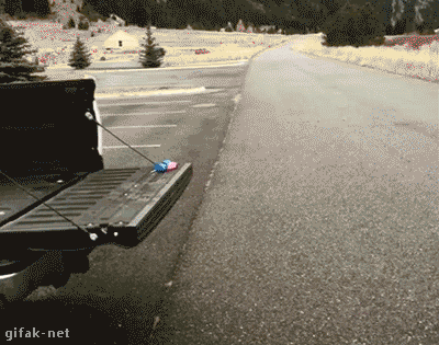 tumblr_nx0aa5kFXt1s1ddrjo1_400.gif