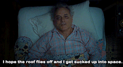 tumblr_ny10j3jWEY1thfe8uo1_250.gif