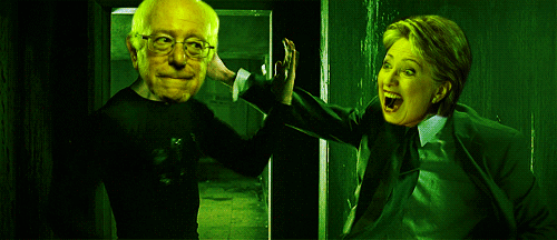 tumblr_o3ai9tbCqp1uqe8iio1_500.gif