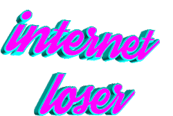 tumblr_o46wfxSTR51rby04wo1_250.gif