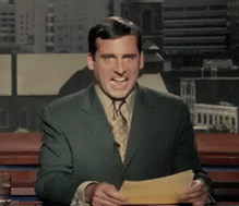 tumblr_oa4phlHzoN1ue779no1_250.gif