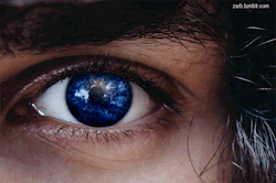 tumblr_oagroy96oW1sf275po1_250.gif