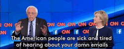 tumblr_ofs89gVTCa1tnxjoyo1_250.gif