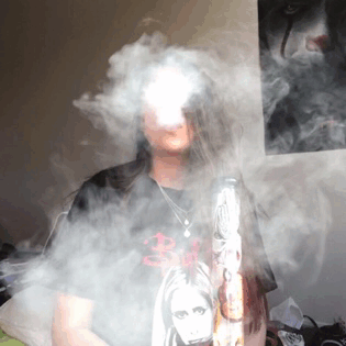 tumblr_pl6lr927Wc1rszotu_400.gif