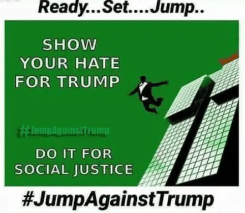 tumpjump1.webp