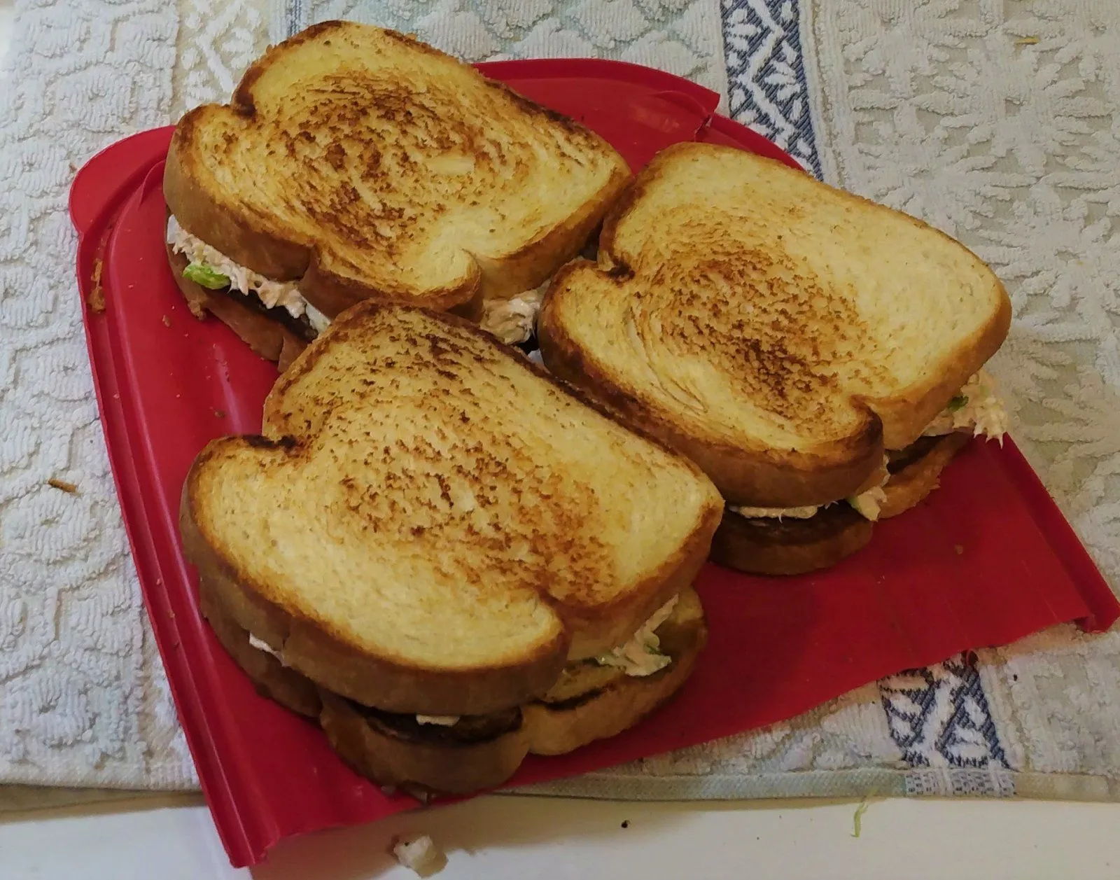 Tuna Salad on Toast.webp