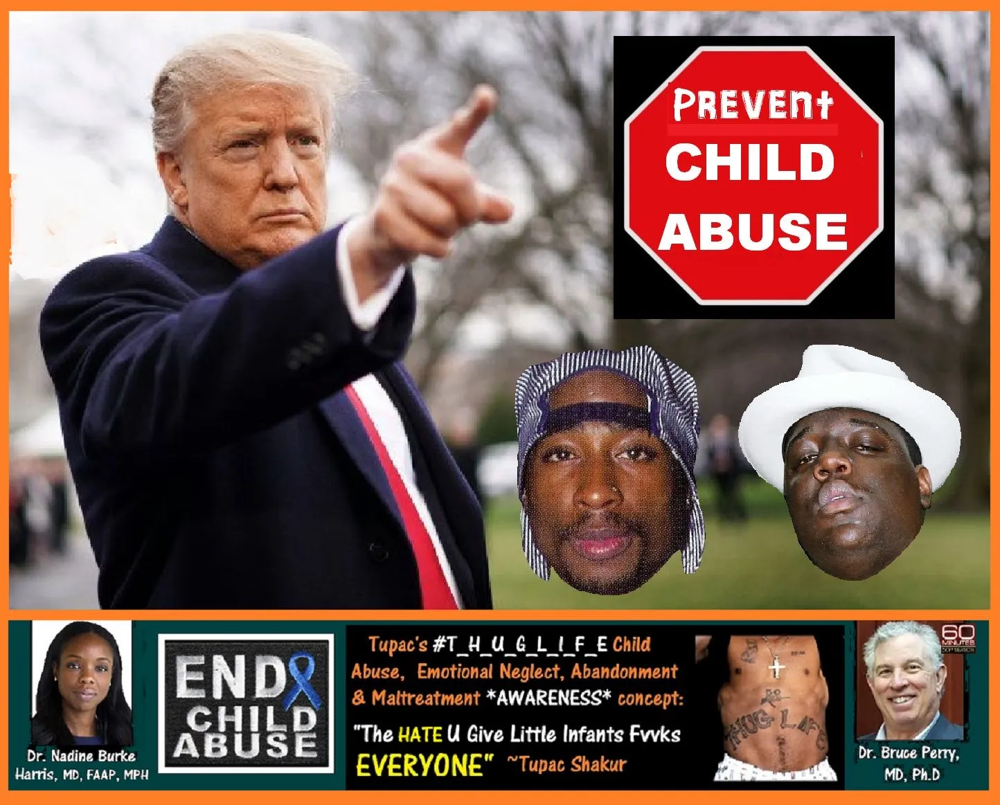 Tupac Biggie Child Abuse, Trump finger pointing.webp