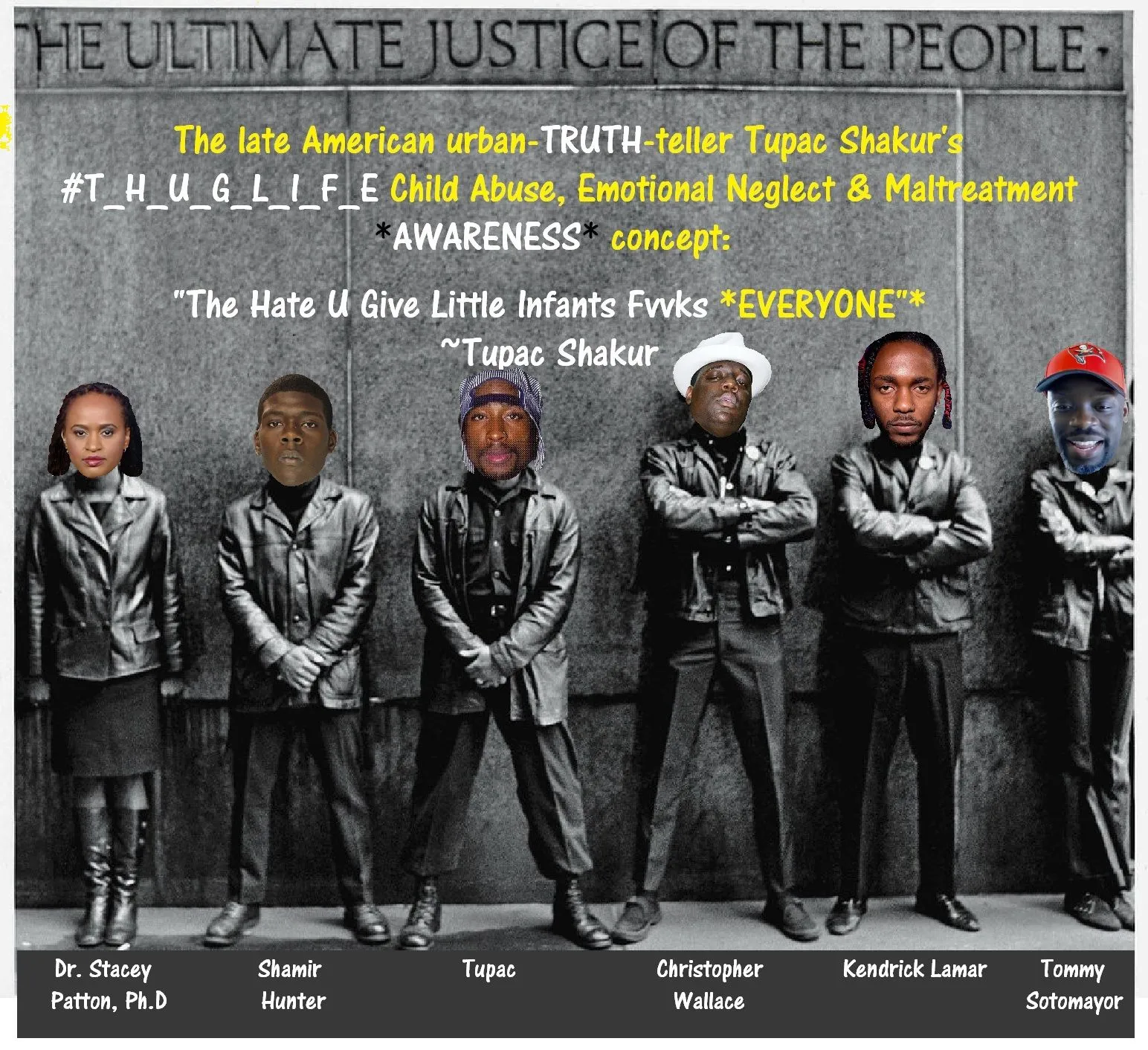 TUPAC BLACK PANTHER PARTY.webp