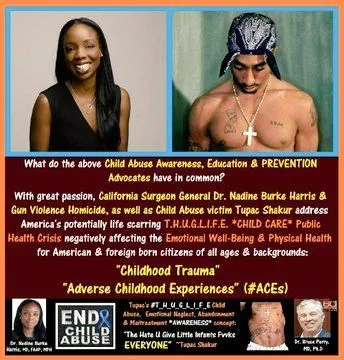 tupac Nadine Burke Harris.webp