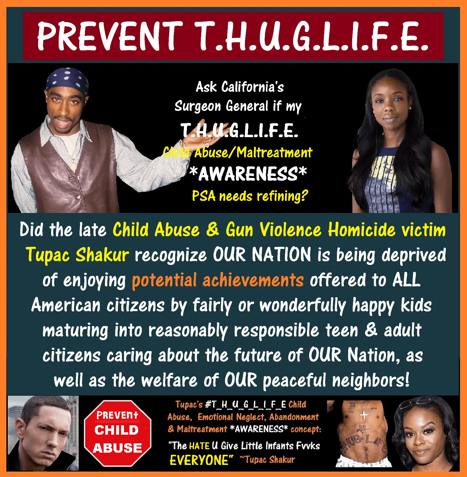 Tupac_Prevent_THUGLIFE.webp