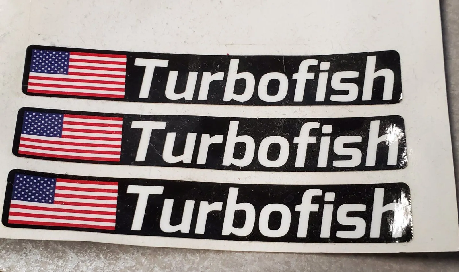 turbofish.jpg