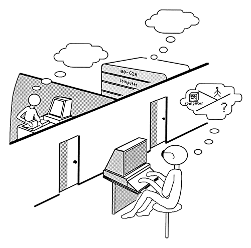 turingtest.gif