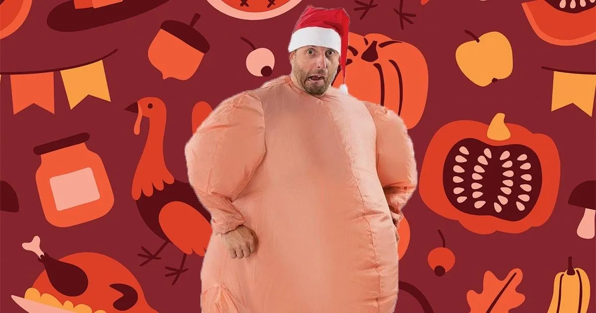 turkey-costume-target.webp