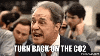 turn back on the CO2.gif