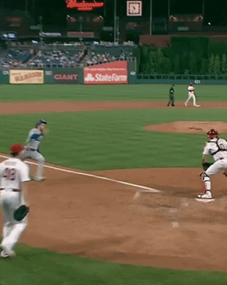 TurnerSlide.gif