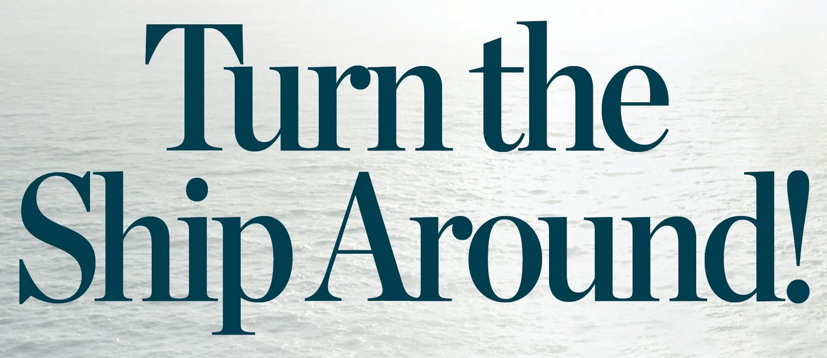 turntheshiparound_300.webp