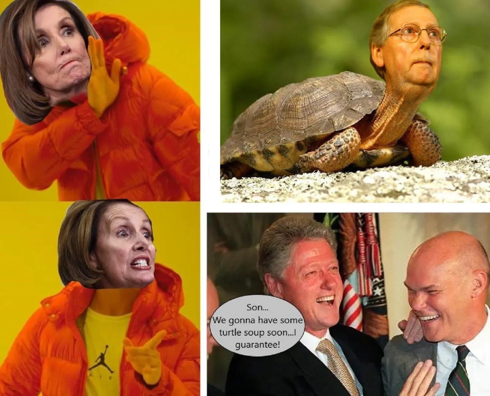 turtle soup clinton.webp