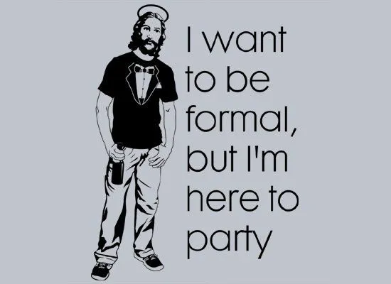 tuxedotshirtjesus_fullpic_artwork.webp