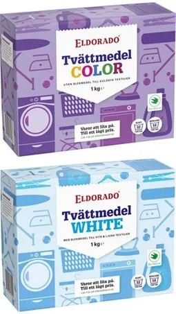 tvättmedel.webp