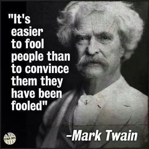 twain.webp