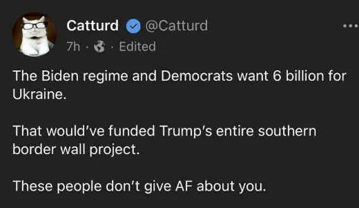 tweet-catturd-border-all-project-6-billion-ukraine.webp