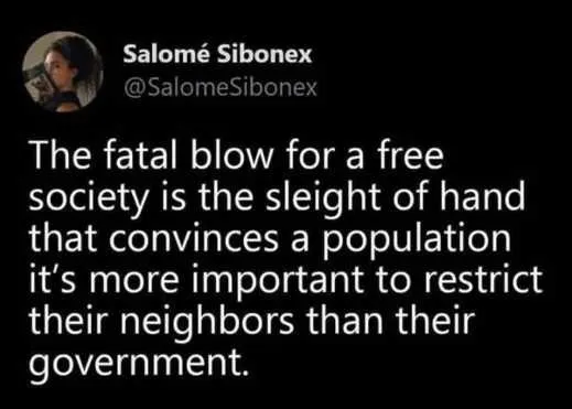 tweet-sleight-of-hand-free-society-blow-more-important-reject-neighbors-than-government.webp