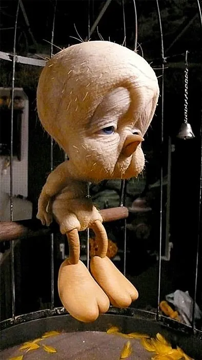 tweety.webp