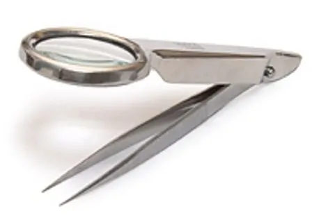 Tweezers with Magnifying Glass copy.webp