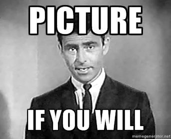 twilight-zone-1959___picture_if_you_will.webp
