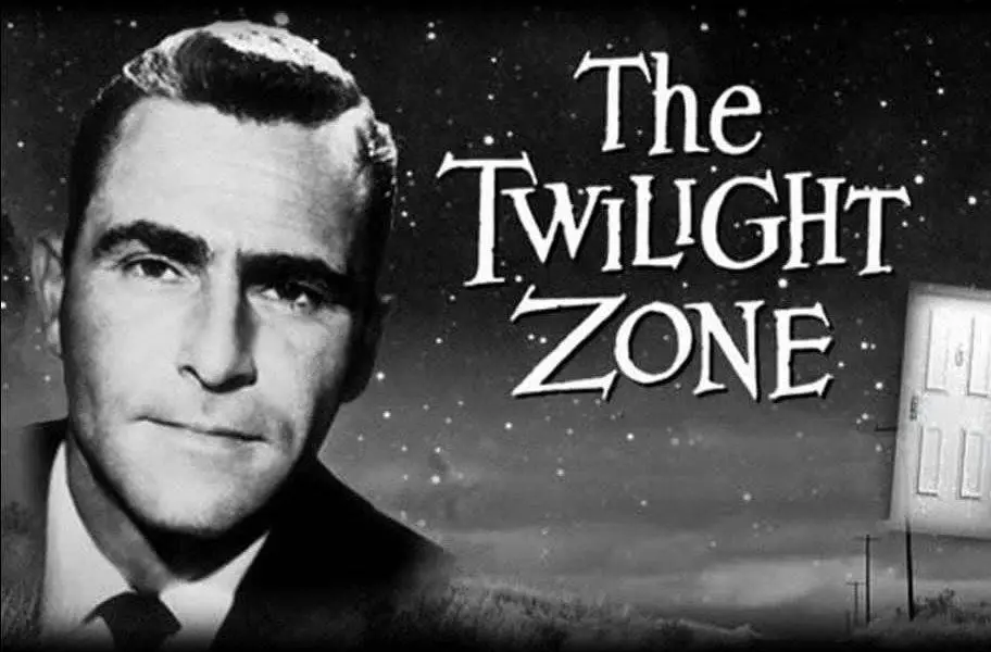 twilight-zone-912x600.webp