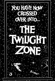 twilight zone image.webp