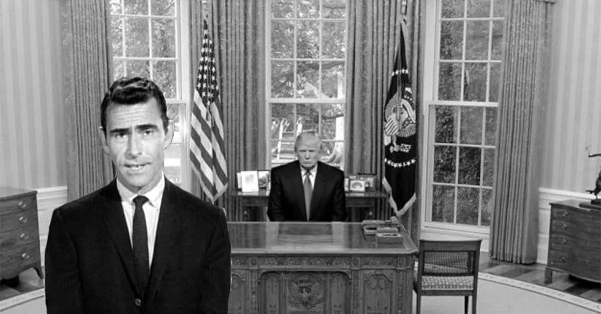 twilight_zone_trump_fb.webp