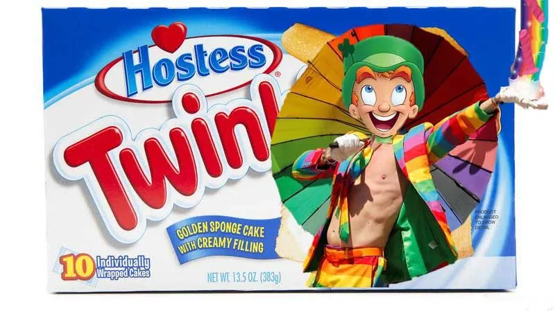 twinkies1.webp