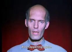 TwinPeaks-ItIsHappeningAgain.webp