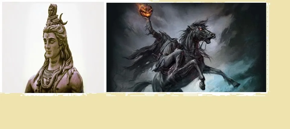 twins.webp