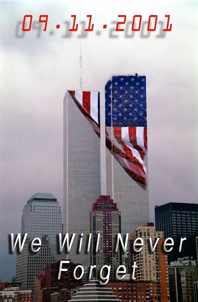 twintowers-never-forget-72.webp