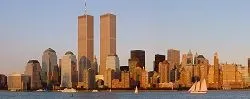 twintowers.webp