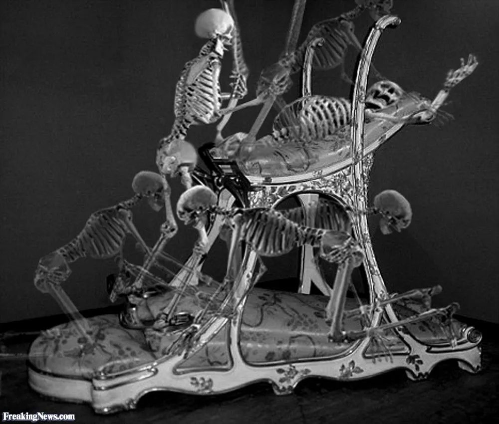 Twisted-Skeleton-Art-69655.webp