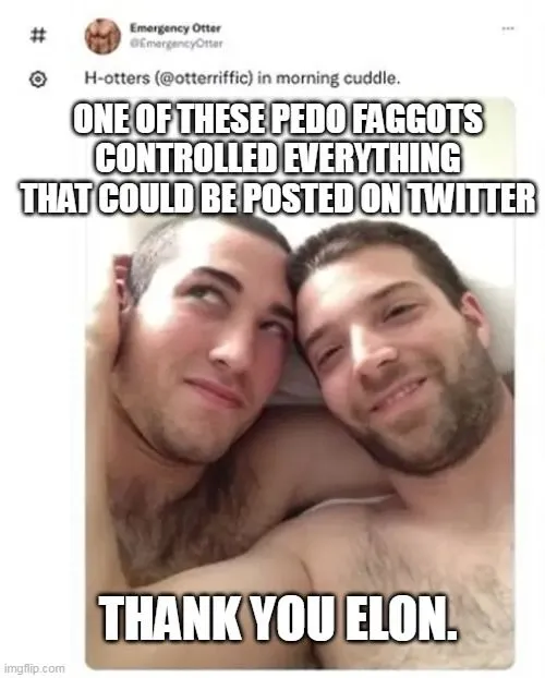 twitter ****** 7.webp