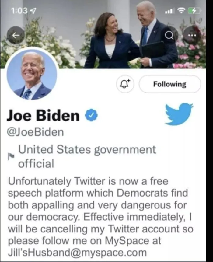 twitter biden.webp