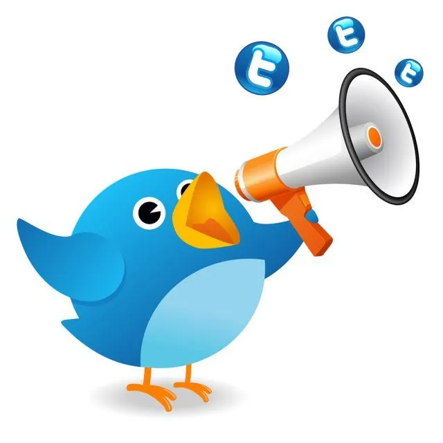 Twitter-bird-megaphone-640x640.webp