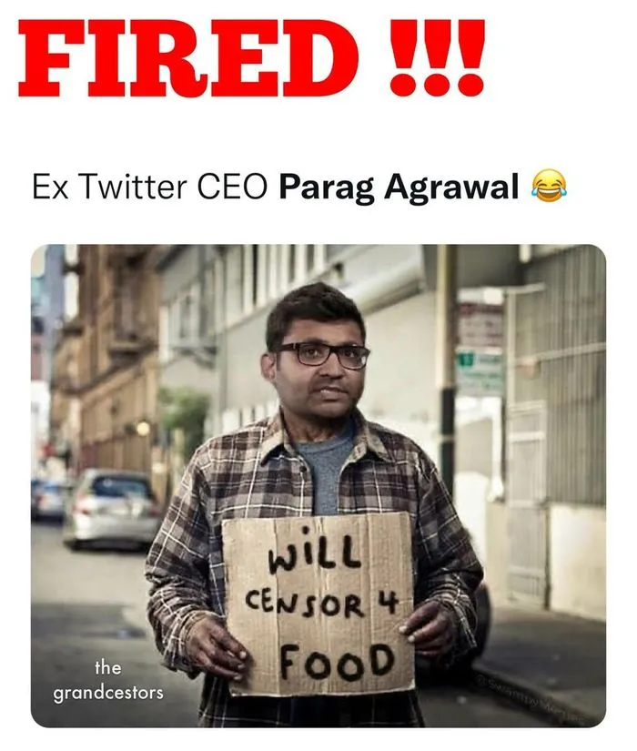 twitter ceo fired.webp