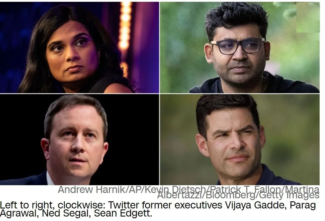 Twitter leaders fired.webp