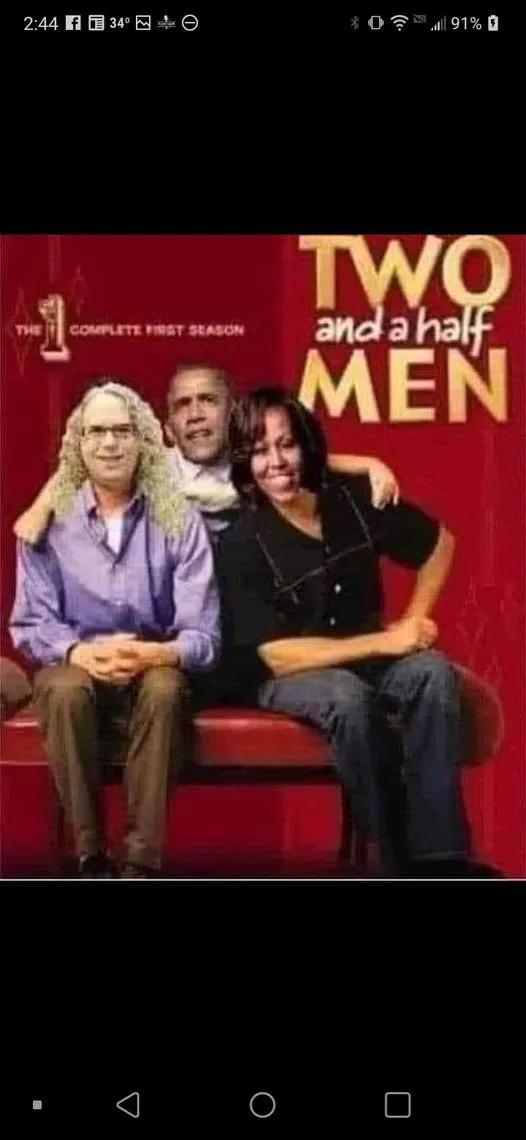 Two and a half men.webp
